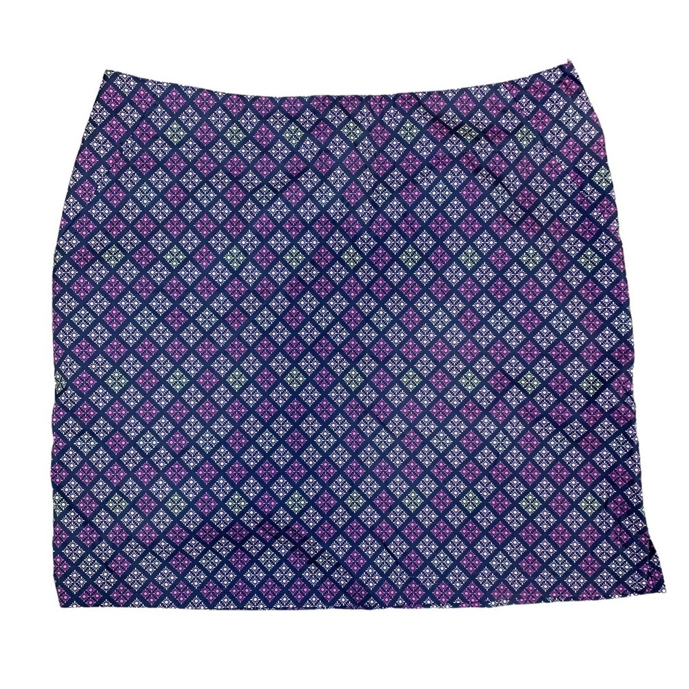 Lija Poem Golf Skort